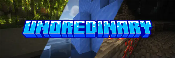 Mod Banner