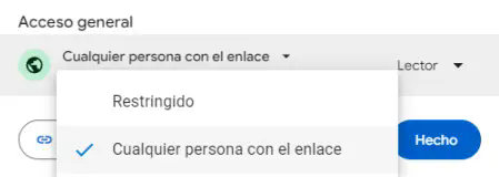 Paso 3