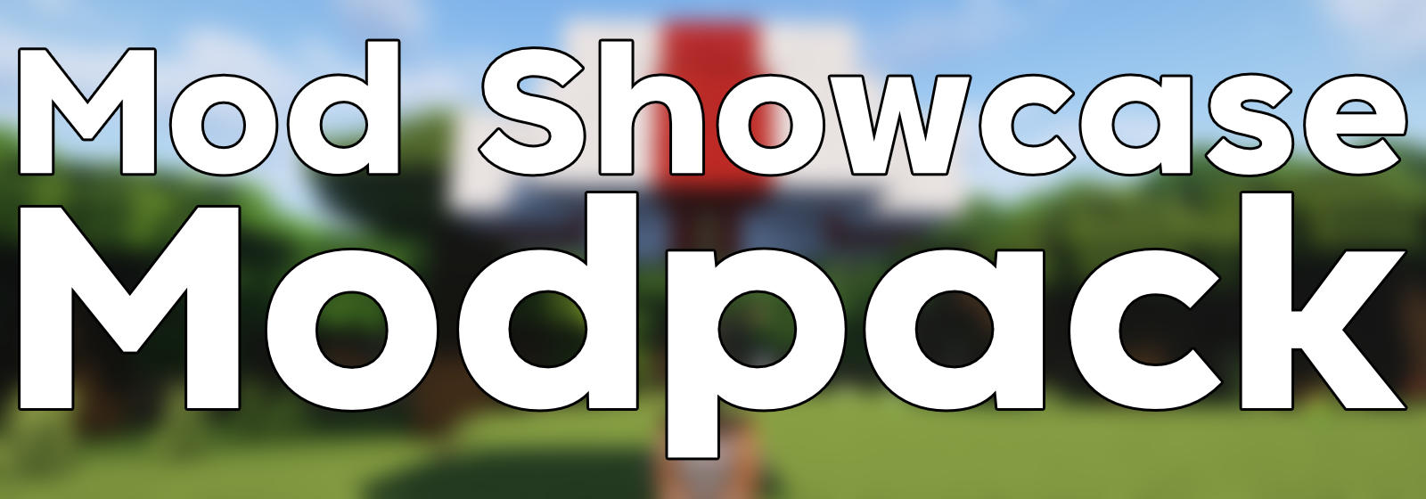 mod-showcase-modpack