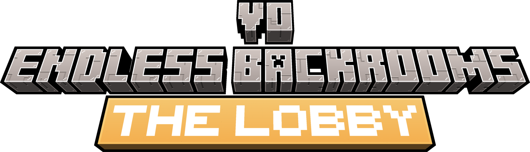V0