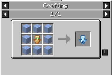 Replace this with a description