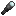 Telescopic