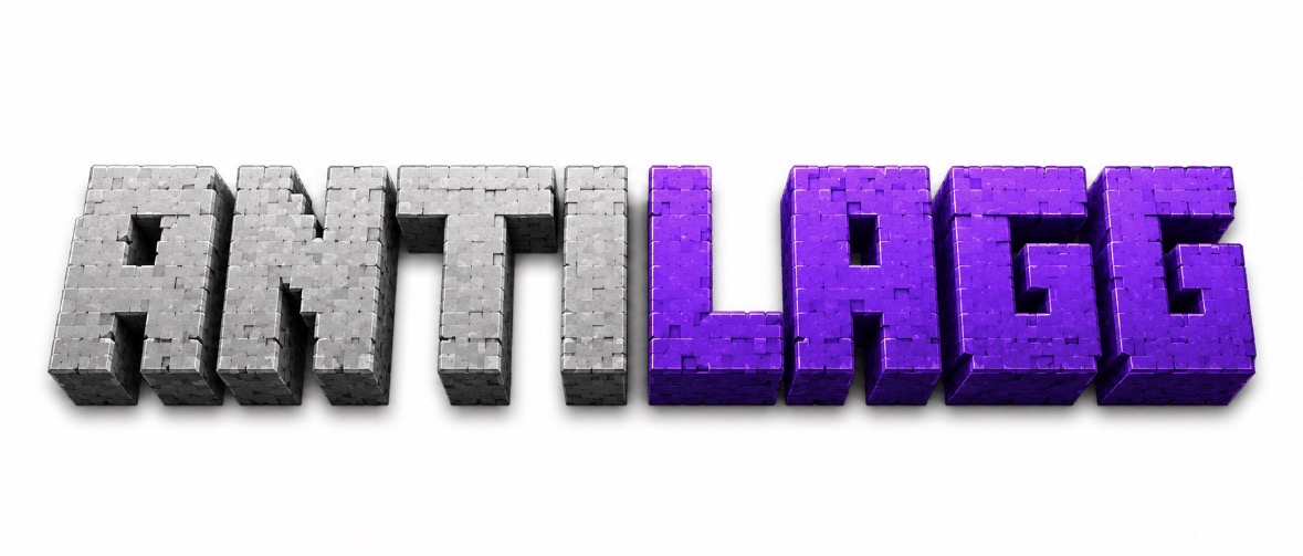 ANTILAGG