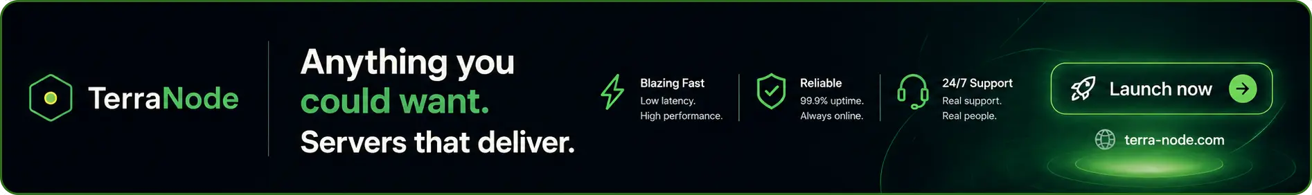 terra-node.com