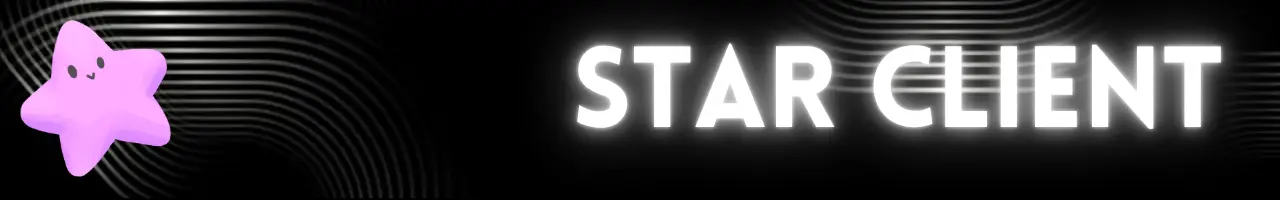 Title Image For Star Client