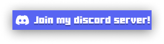 Join my Discord server !