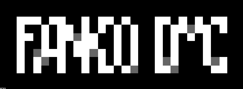 sd