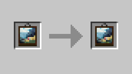 Changed icon of "Tides"