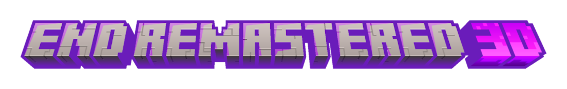 endrem3D_title