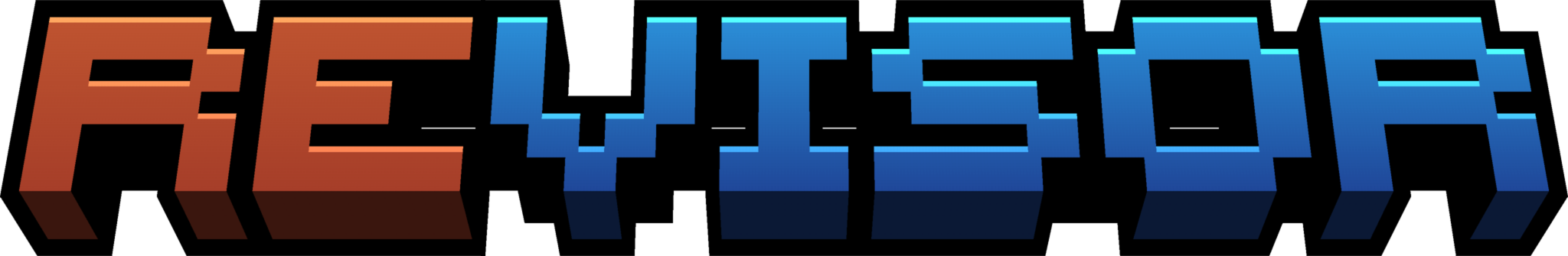 ReVisor title