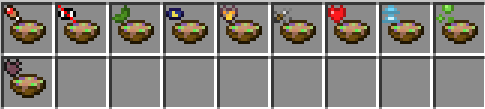 inventory view