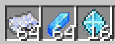 minerales icelands