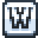 Wiki