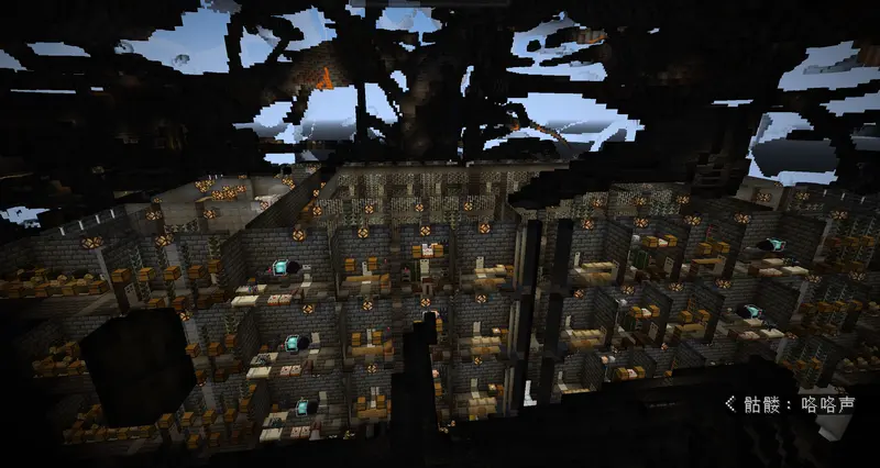 underground_lab