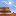 MOUNTAIN BADLANDS PLATEAU Png