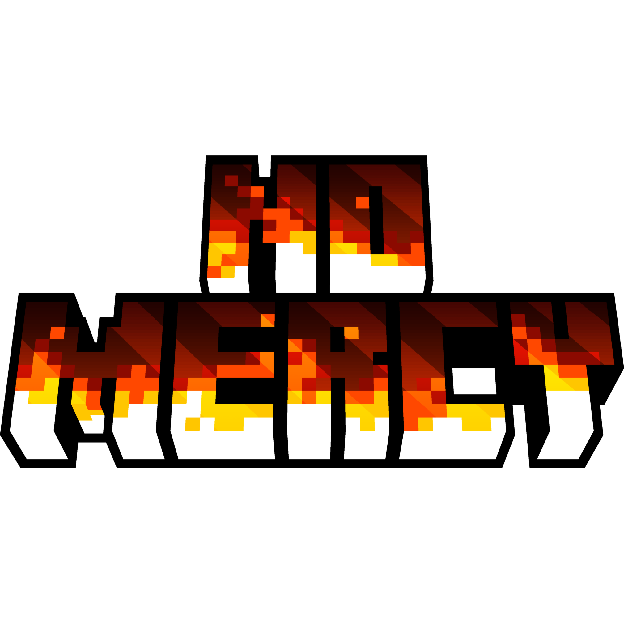 no Mercy