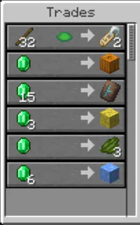 Replace this with a description