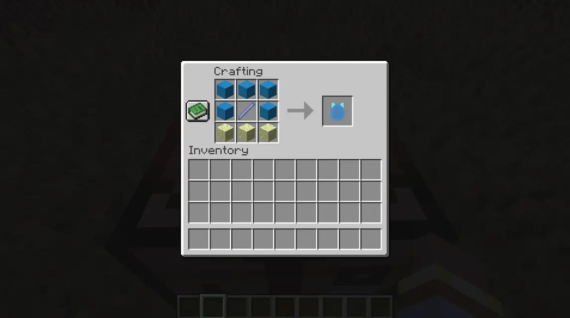 Replace this with a description