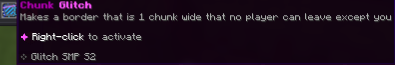 Replace this with a description