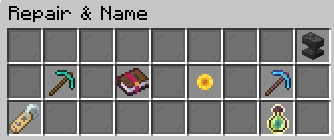 Anvil Gui Example