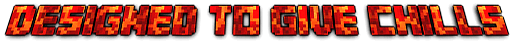 dtgc