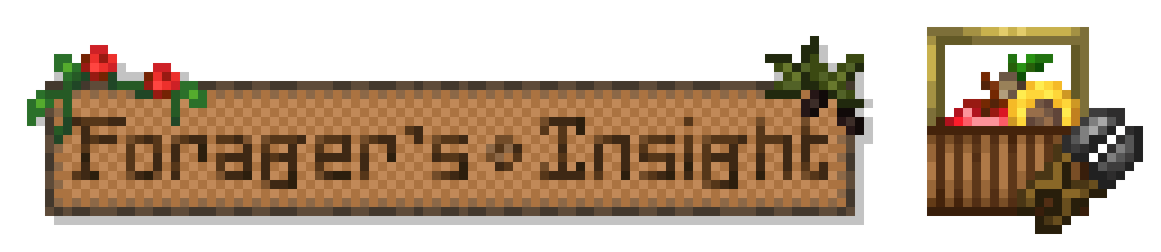 fi