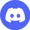 Join My Discord