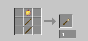 e2