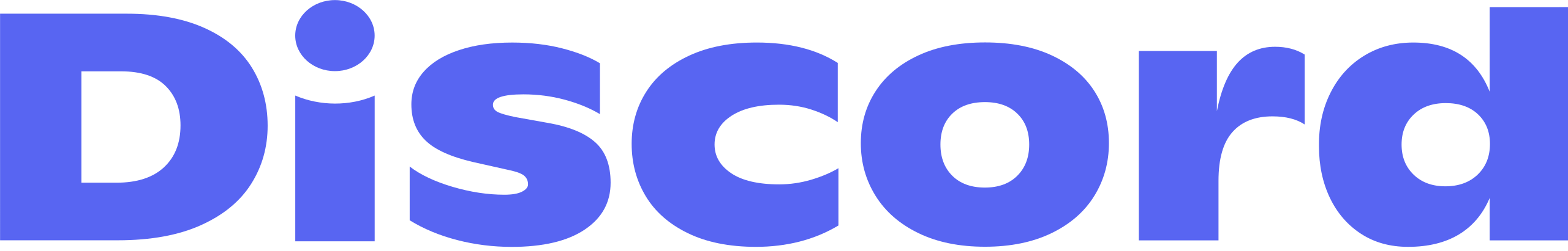 discord link
