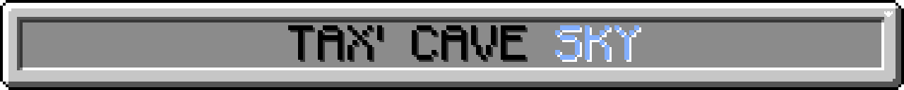 00