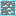Diamond Block Border