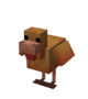 Replace this with a description