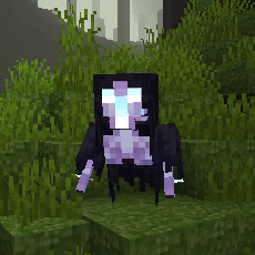 wraith