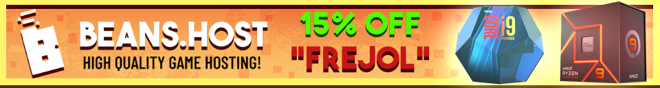 https://cliente.beanshosting.net/