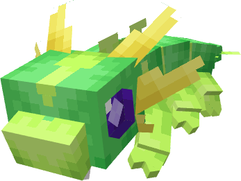 Liwyrm