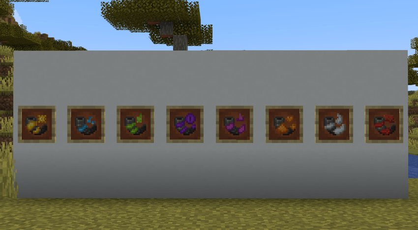 InGame