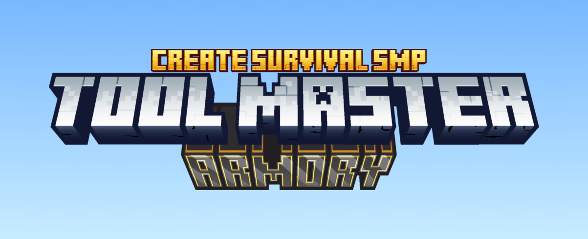 The Mod Logo