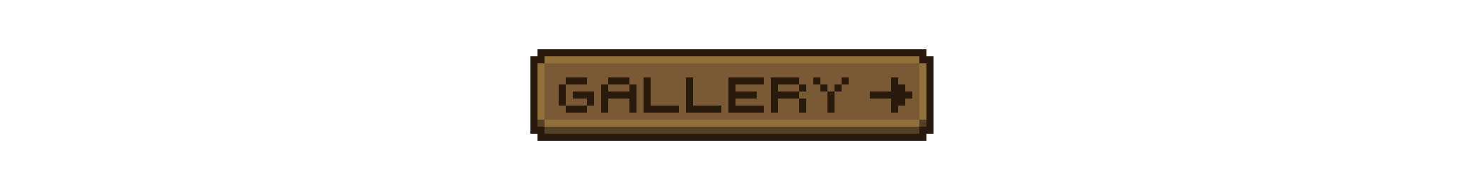 Gallery Button