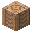 Mud Pillar