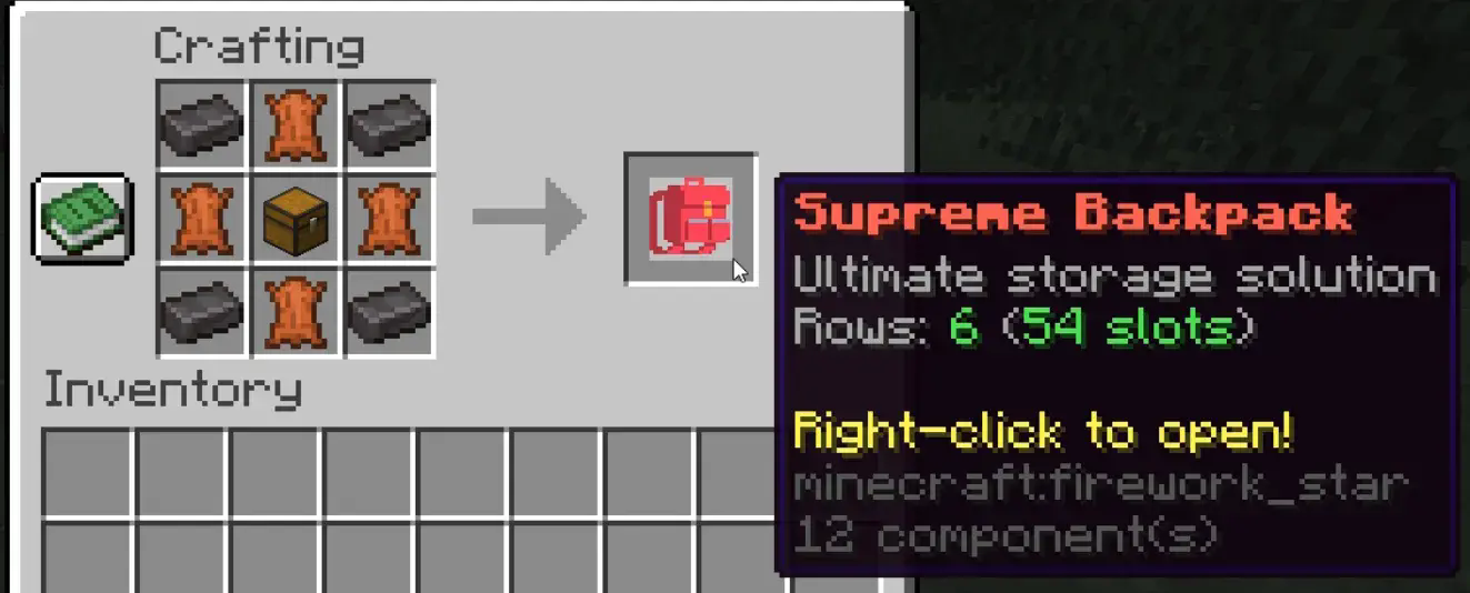 Replace this with a description