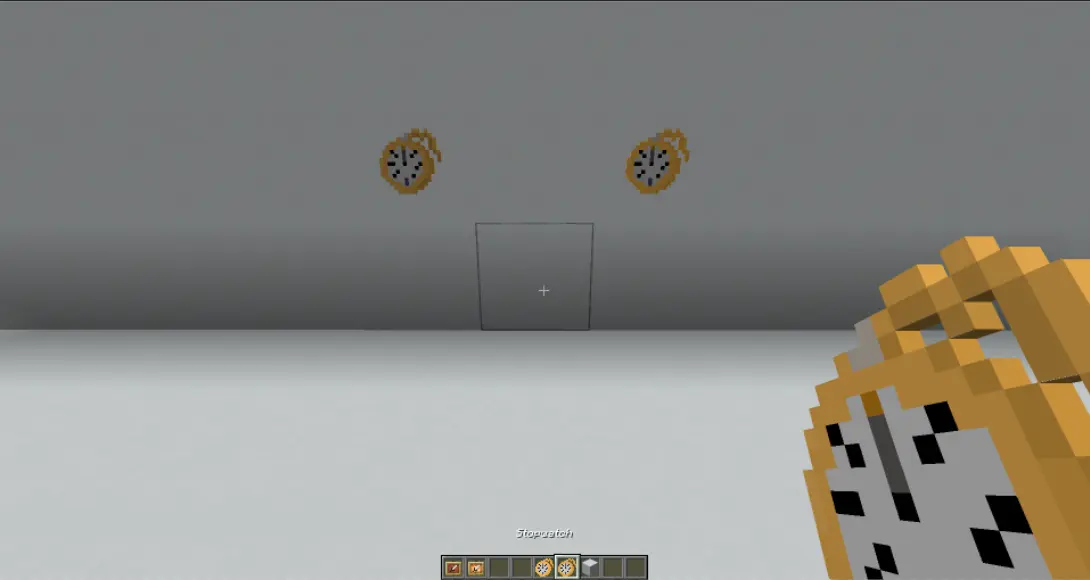 pocketwatchimage