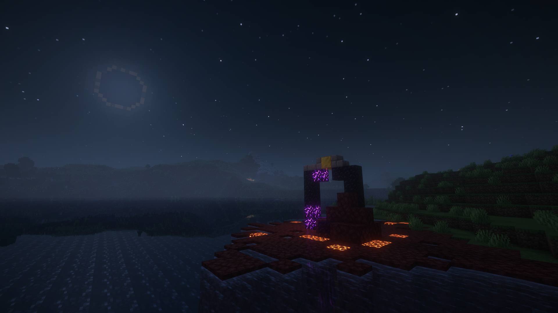 NEWMOONPNG