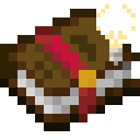 The Everything Encyclopedia III texture