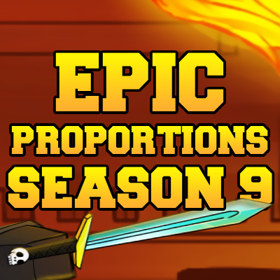 EPS9