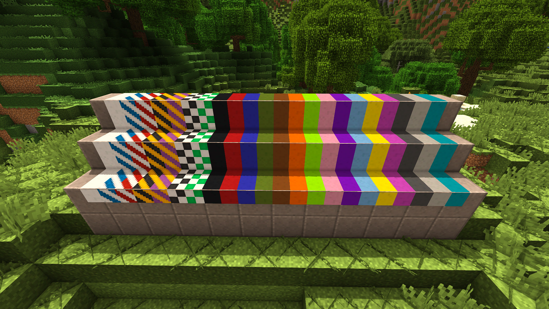 Галерея изображений