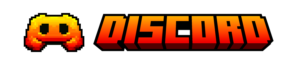 discord2