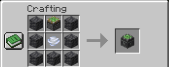 Replace this with a description