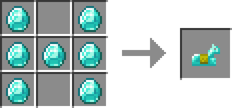 diamond_horse_armor_recipe