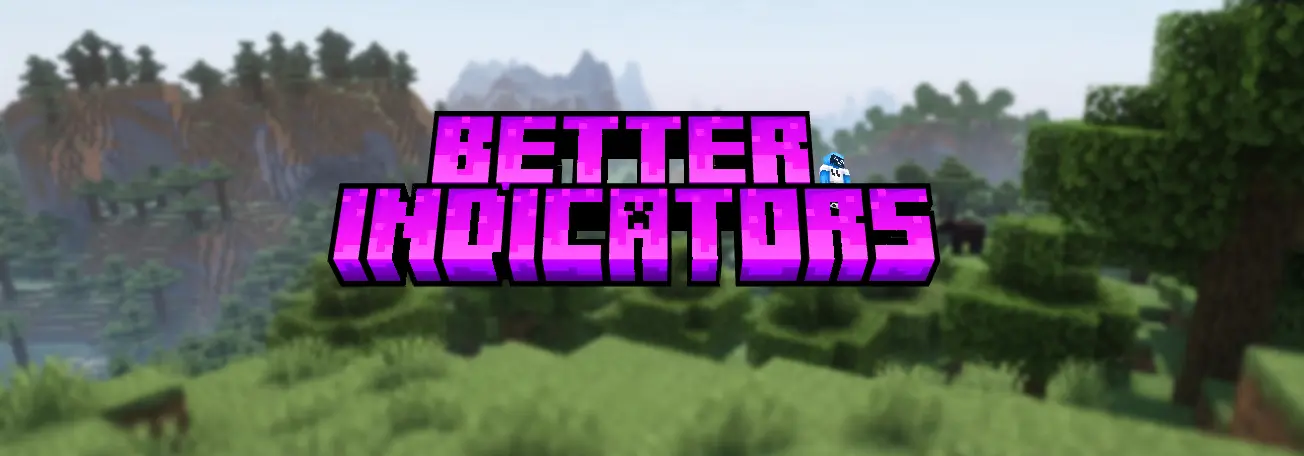 better