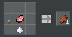 rotten_flesh